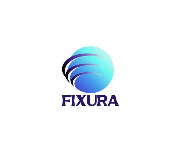 Fixura